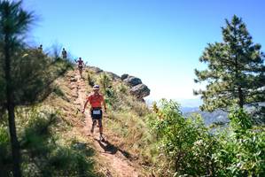 BIB: 
                            <button type="button" onclick="openModal(26603034)" class="btn btn-primary btn-sm float-right btn-popup" data-toggle="modal" data-target=".modal-high-quality">
                        <i class="fas fa-shopping-cart"></i> Add to Cart
                    </button>
                                            <button type="button" onclick="isThisMe(26603034, true)" class="btn btn-success btn-sm float-right btn-popup btn-isme hidden" data-toggle="tooltip" data-placement="bottom" title="นี่คือรูปของคุณใช่ไหม คลิกที่นี่เพื่อเอาเข้าอัลบั้ม">
                        <i class="fas fa-plus"></i> Add to album
                    </button>
                    <button type="button" onclick="isThisMe(26603034, false)" class="btn btn-warning btn-sm float-right btn-popup btn-isnotme hidden">
                        <i class="fas fa-ban"></i> Remove from album
                    </button>